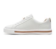 Clarks Sneakers laag