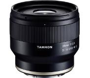 Tamron 35mm f/2.8 Di III RXD (Sony FE)