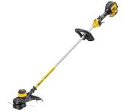 DeWalt DCM561P1-QW
