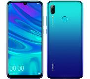 Huawei P Smart (2019) Blauw