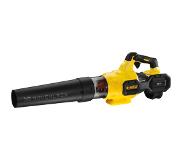 DeWalt DCMBA572N-XJ accu blazer (body) 54V FlexVolt Li-ionACTIE: +GRATIS machine naar keuze