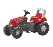 Rolly Toys 800254 RollyJunior RT Tractor