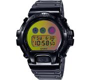 Casio G-Shock DW-6900SP-1ER Classic style Limited model