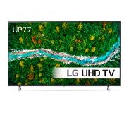 LG 4K Smart LED XXL TV 70UP77006 (2021) 70"