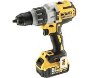DeWalt DCD996P2-QW