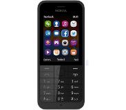 Nokia 220 Zwart