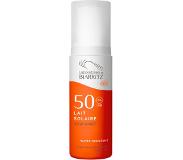 STYLEPHARMA Alga Maris Zonnemelk Gezicht & Lichaam Spf50 100 ml