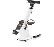 Gymstick Desk Bike Zwart
