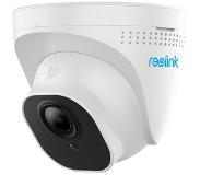 Reolink RLC-522 IP Camera - 5MP - PoE - Optische zoom