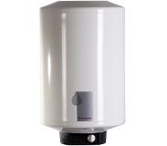 Inventum EDR hoogvermogenboiler regelbaar 80L m. energielabel C 43188024