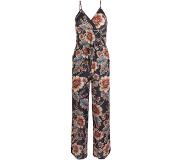 O'Neill Jumpsuit "Mix And Match" (1-delig)