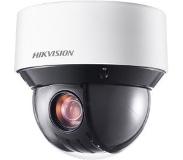 Hikvision Digital Technology DS-2DE4A425IW-DE bewakingscamera IP-beveiligingscamera Buiten Dome 2560 x 1440 Pixels Plafond