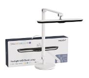 Yeelight smart bureaulamp - Met lampenvoet - Amazon Alexa - Slimme verlichting