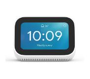 Xiaomi Mi Smart Clock
