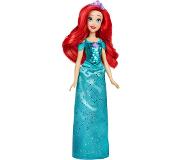 Hasbro Disney Princess Royal Shimmer - Pop - Ariel