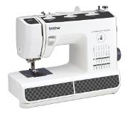 Brother - HF27 Sewing Machine