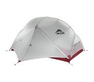 MSR Tent MSR Hubba Hubba NX Grey