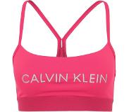 Calvin Klein Sportbustier WO - Low Support Sports Bra