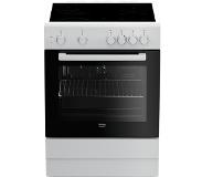 Beko FSM67010GW