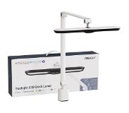 Yeelight smart burealamp - Met klem - Amazon Alexa - Slimme verlichting