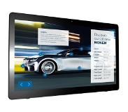 Philips 24BDL4151T T-Line Multi-Touch display