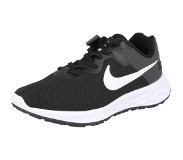 Nike Runningschoenen REVOLUTION 6 FLYEASE NEXT NATURE E