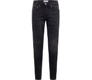 Calvin Klein Skinny jeans Skinny Zwart Heren | Maat 31/32