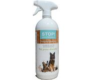 Stop! Animal Bodyguard Omgevingspray (1000ml)