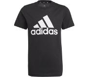 Adidas Functioneel shirt