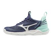 Zaalschoenen voor dames | Indoor Online Shop | DAKA