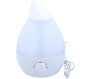 Grundig Aromadiffuser/ Luchtbevochtiger - HD-1353 - 3,4 Liter - Wit