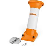 Stihl ATZ 300 S schuine trechter