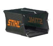Stihl AFK 050 Opvangbox voor RL 540 & RLE 540