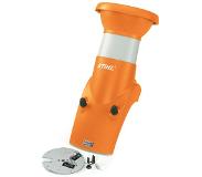 Stihl ATZ 150 Schuine trechter inclusief Multi-cut 150 - 69030071013