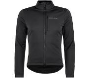 Pearl Izumi Attack AmFIB Lite