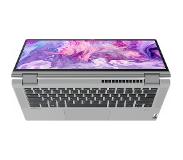 Lenovo Ideapad Flex 5 - 15.6 Inch Amd Ryzen 7 16 Gb 512