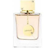 Armaf Club De Nuit By Armaf Eau De Parfum Spray 105 ml - Fragrances For Women