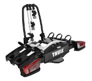 Thule VeloCompact 3 | Trekhaak fietsendrager | 3 fietsen | 13- polig | 926