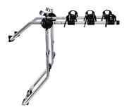 Thule FreeWay 968 | Achterklep fietsendrager | 3 fietsen