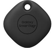 Samsung Galaxy SmartTag+ Denim Blue
