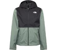 The North Face Northface Millerton Jacket