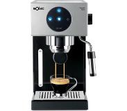 Solac CE4552 Espressomachine 1,7 l Half automatisch