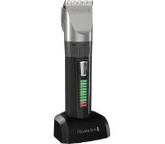 Remington HC5810 Genius