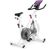 Capital Sports Evo Race cardiobike polsband 22 kg vliegwielmassa