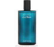 Davidoff Cool Water Men aftershave