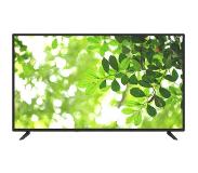 Oceanic - LED TV 40 (102cm) Full HD - Smart TV - 3xHDMI, 2xUSB NETFLIX-YOUTUBE
