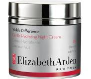 Elizabeth Arden Gentle Hydrating Night Cream 50 ml