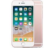 Apple iPhone 7 by Renewd - 128GB Rose Gold