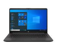 HP 250 G8 Notebook 15.6 HD / N4020 / 4GB / 256GB M.2 SSD / Windows 11 Pro