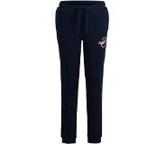 Jack & jones Joggingbroek voor kids maat 152